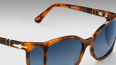 Persol 4 Lenses Sunglasses