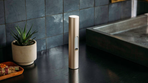 Sonny Portable Bidet