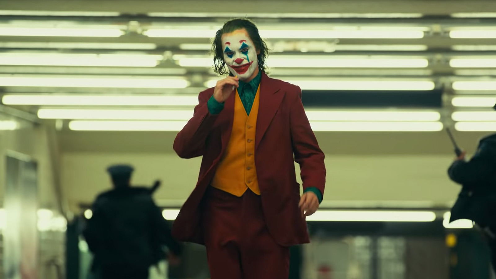 ‘Joker’ Final Trailer