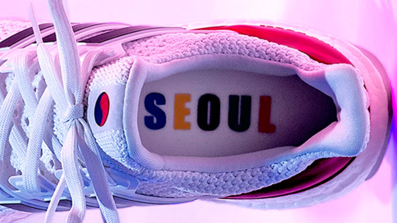 ultra boost seoul 1988