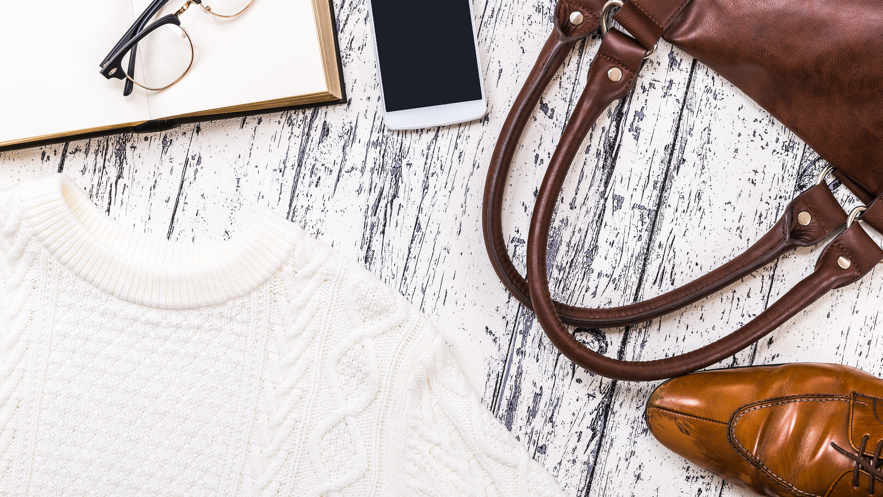 Seven Fall Style Trends You’re About to See Everywhere