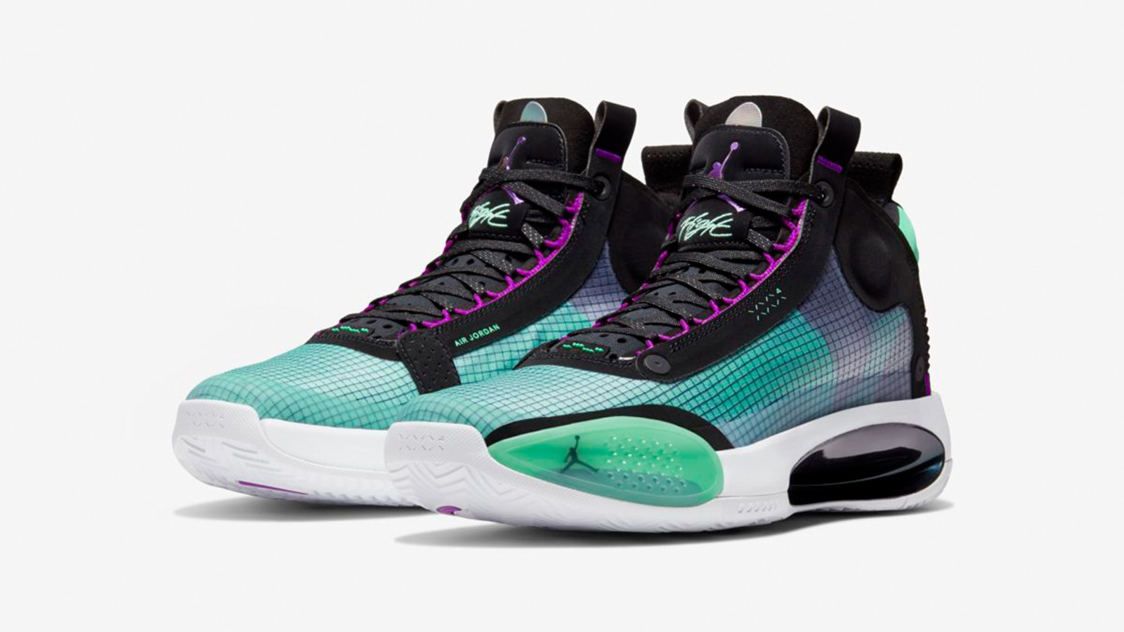 mens jordan aj xxxiv