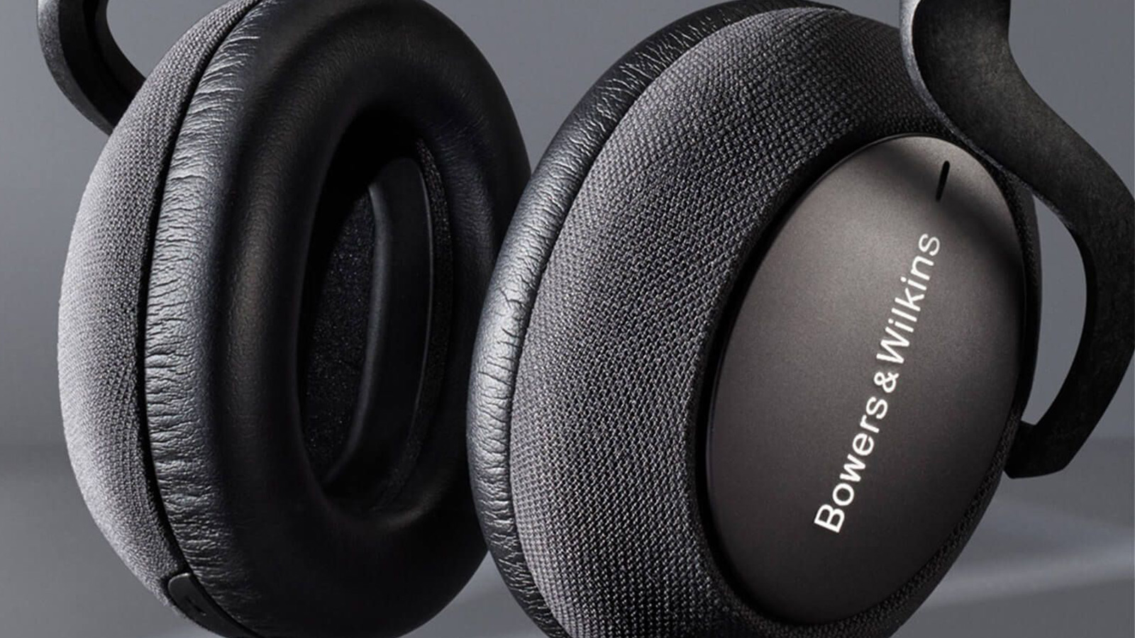 Bowers & Wilkins PX7 Wireless Noise Cancelling Headphones - IMBOLDN