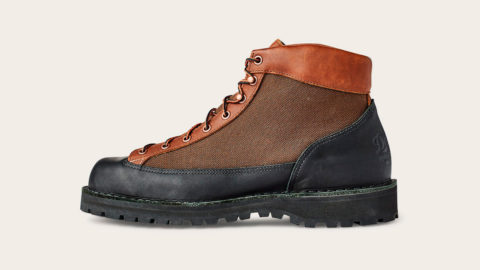 Danner Light 40th Boot