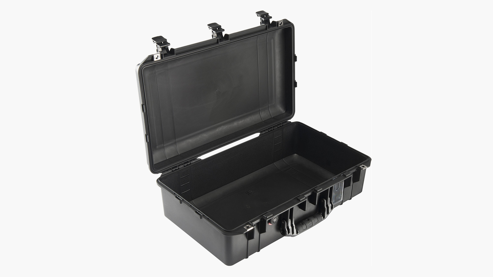 Pelican Air Travel Case - IMBOLDN