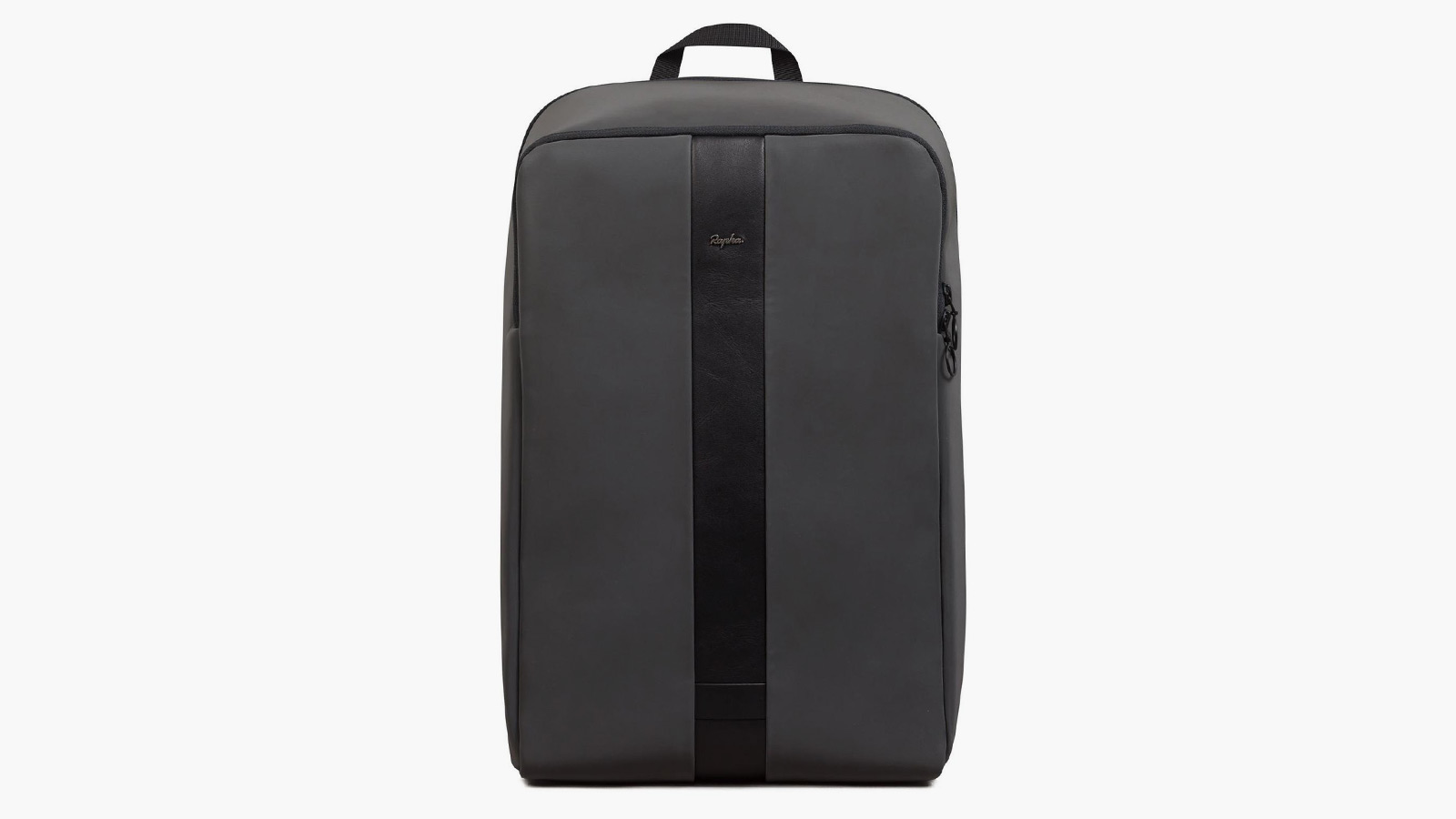 rapha reflective travel backpack