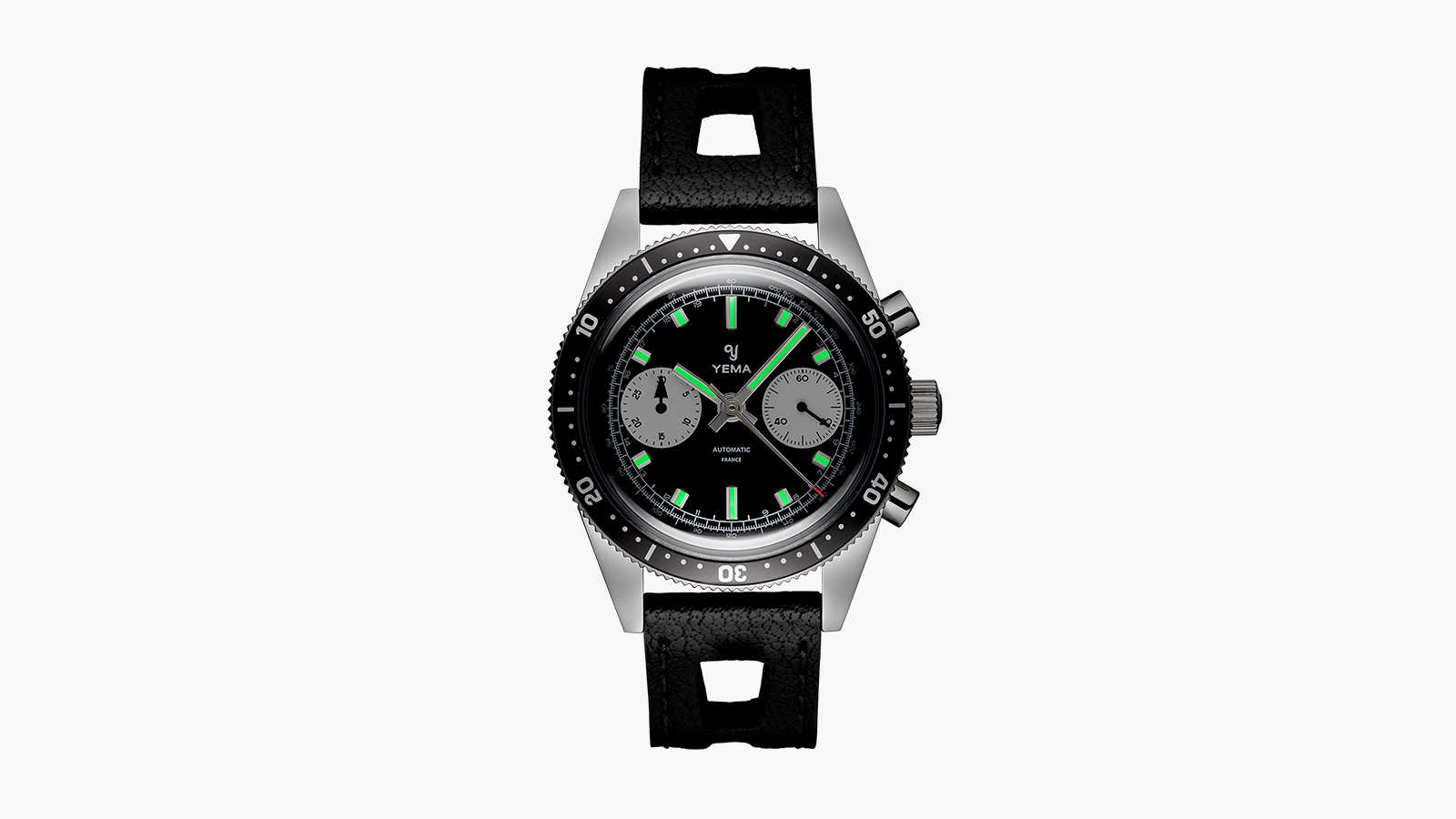 Yema Speedgraf IMBOLDN