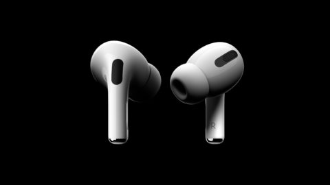 Apple AirPods Pro