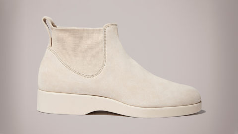 Marc Newson Yard Boot 365