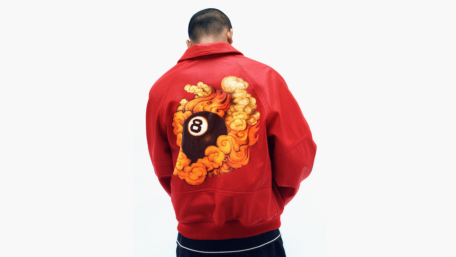 unique hype supreme unique hype supreme