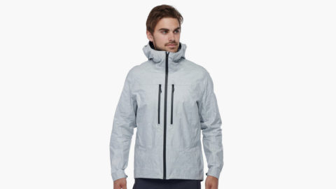 Westcomb Switch AP Hoody