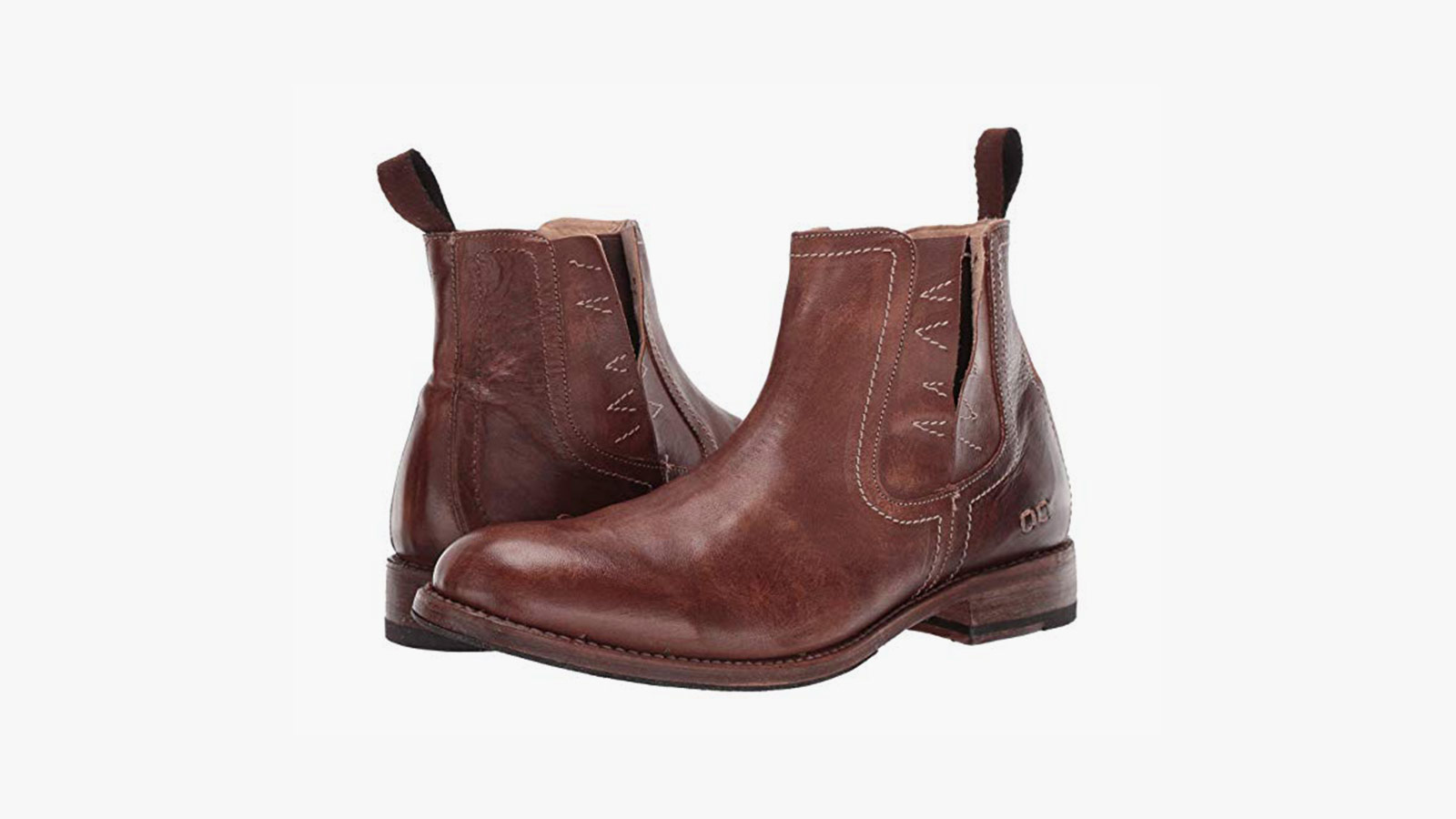 The Best Chelsea Boots For 2020 - IMBOLDN