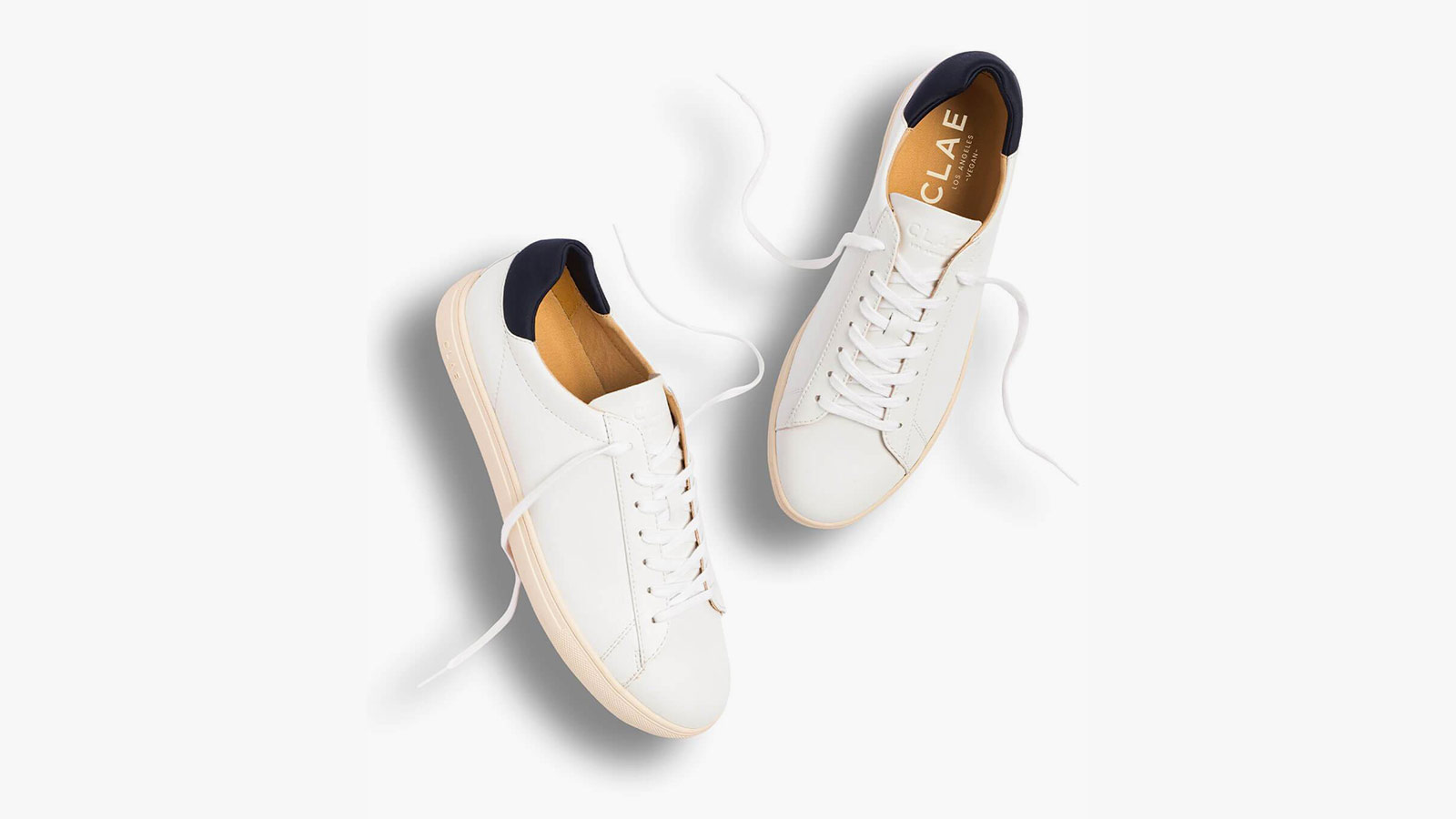 clae vegan bradley
