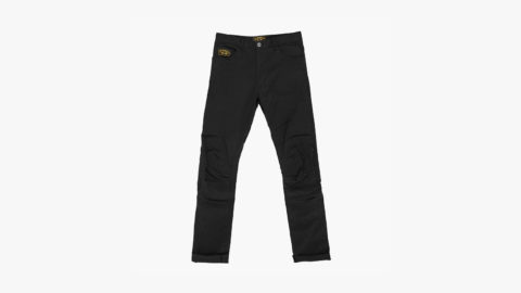 Jane Motorcycles Norman Armalith Riding Pants