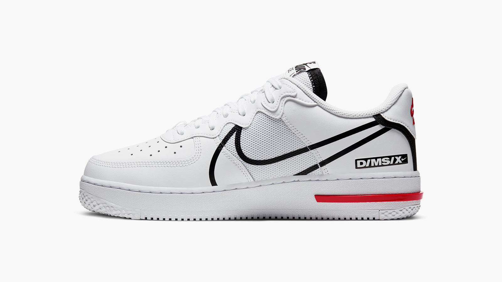 Версии форсов. Nike Air Force 1 React. Nike Air Force 1 DMSX. Nike Air Force 1 React 1.5. Air Force 1 React d/MS/X.