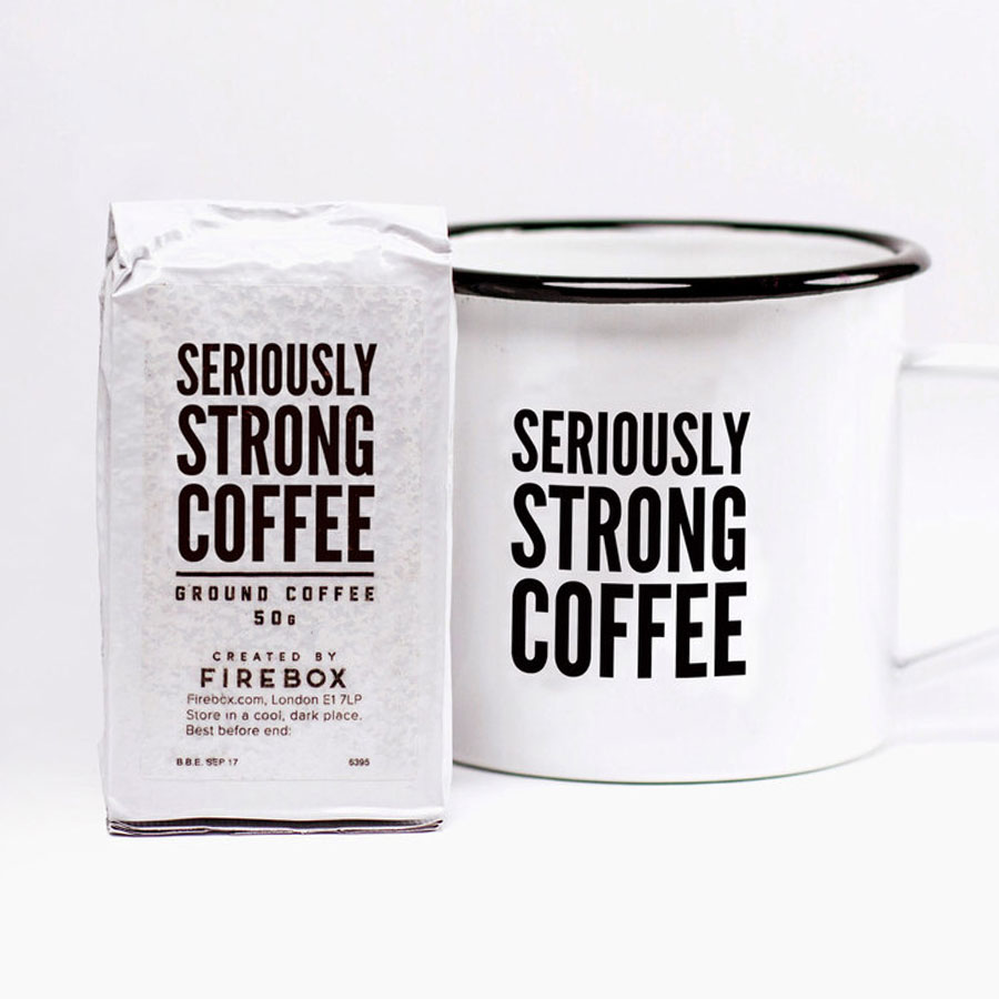 seriously-strong-coffee-imboldn