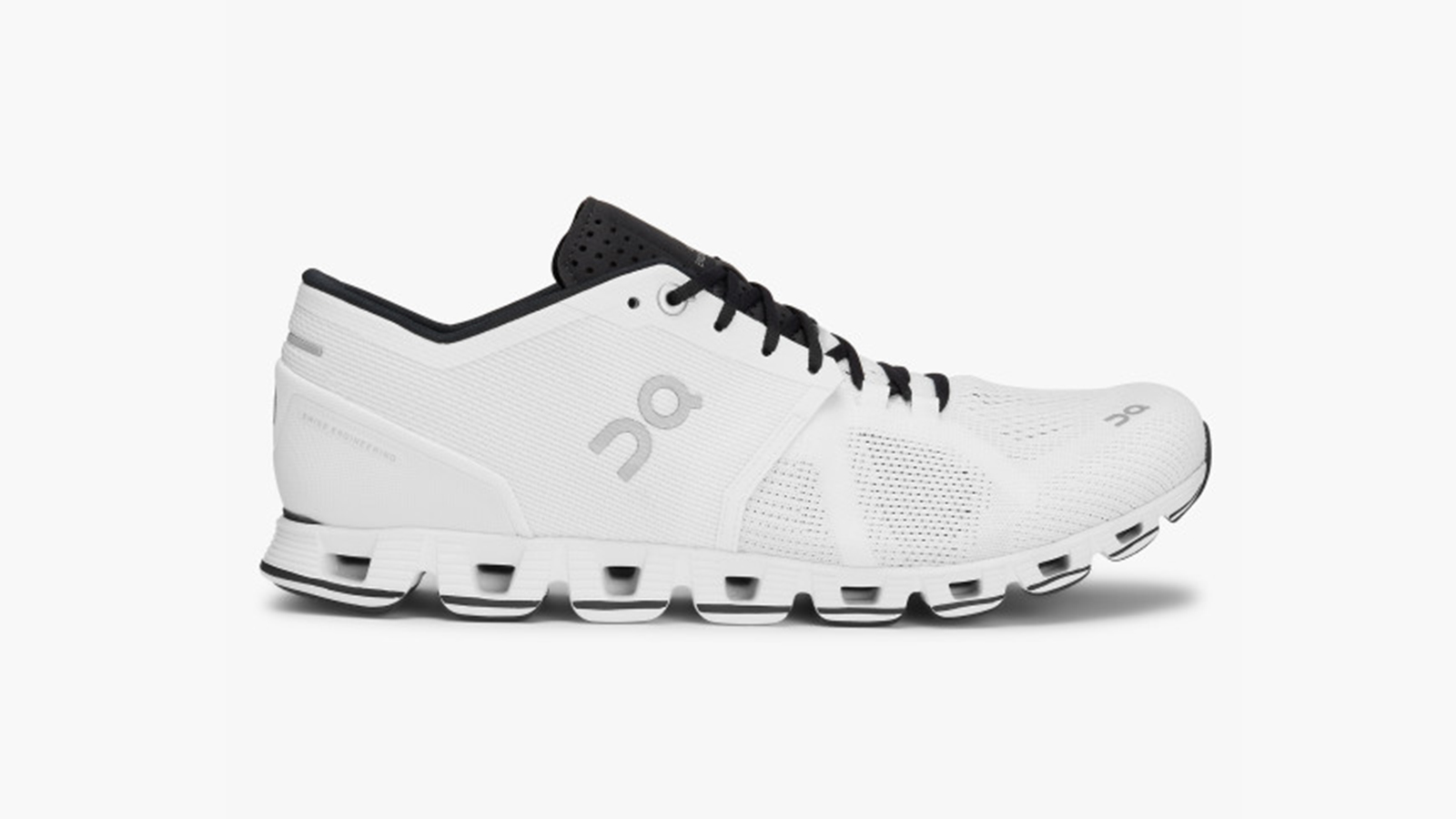 Best Fitness Brands of 2020 IMBOLDN