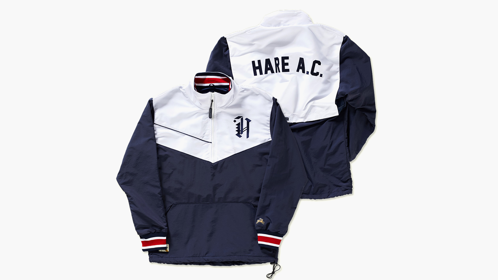 Best Fitness Brands of 2020 IMBOLDN