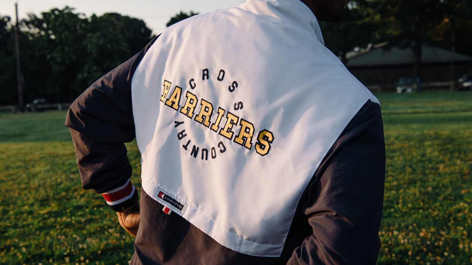 Best Fitness Brands of 2020 IMBOLDN