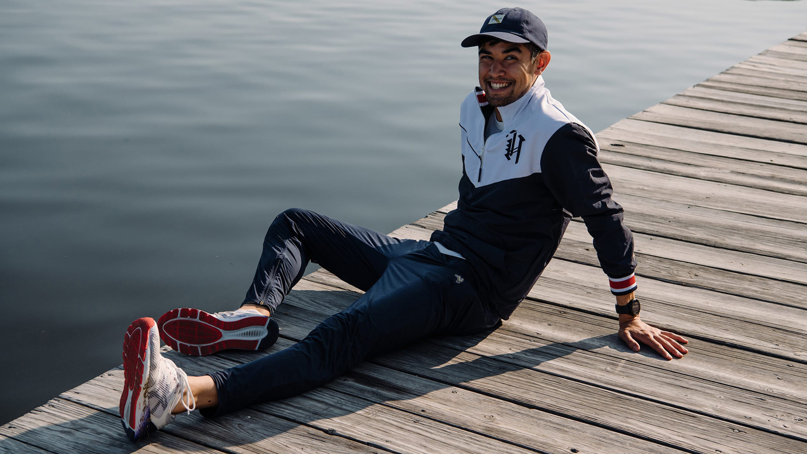 Best Fitness Brands of 2020 IMBOLDN