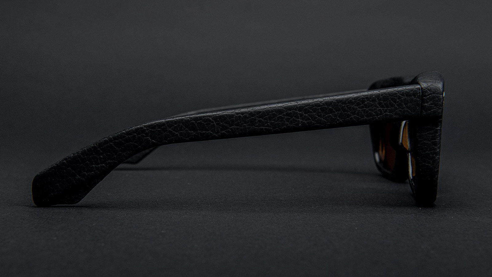Only 10 Pairs Of These Sunglasses Will Be Made - IMBOLDN