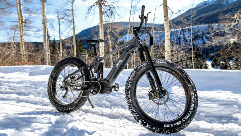 jeep e bike for sale