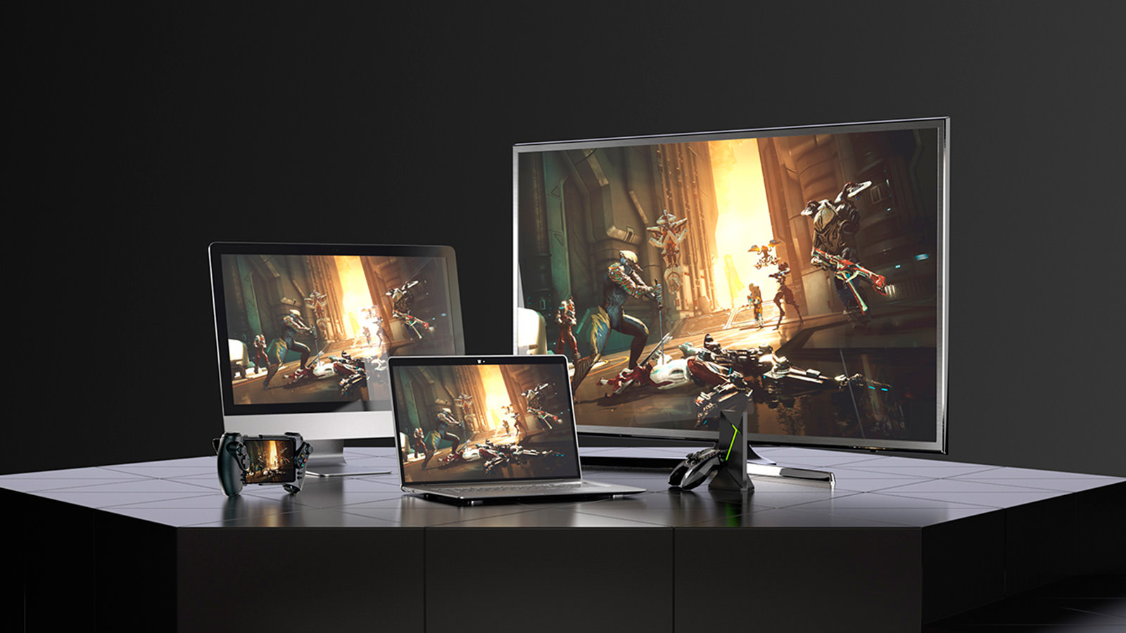 Nvidia geforce и дота 2 фото 8