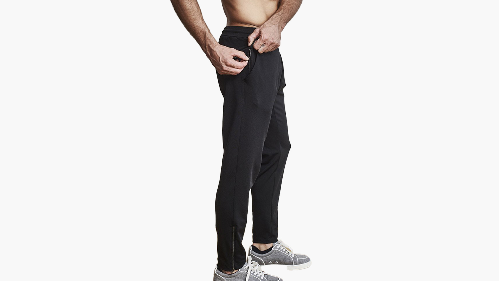 Best Fitness Brands of 2020 IMBOLDN