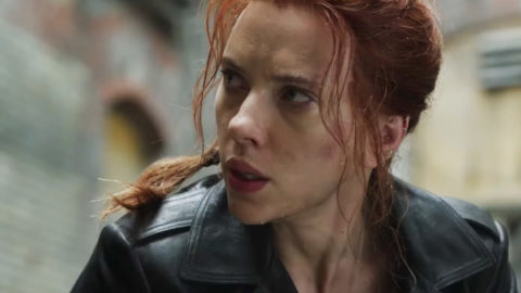 ‘Black Widow’ Final Trailer