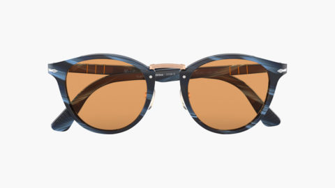 Persol Materia Collection