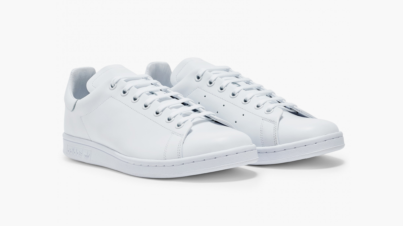 adidas stan smith dover street market