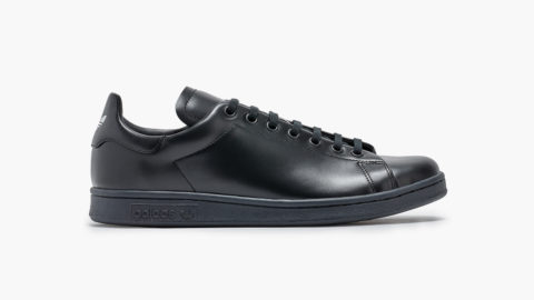 Dover Street Market x adidas Stan Smith