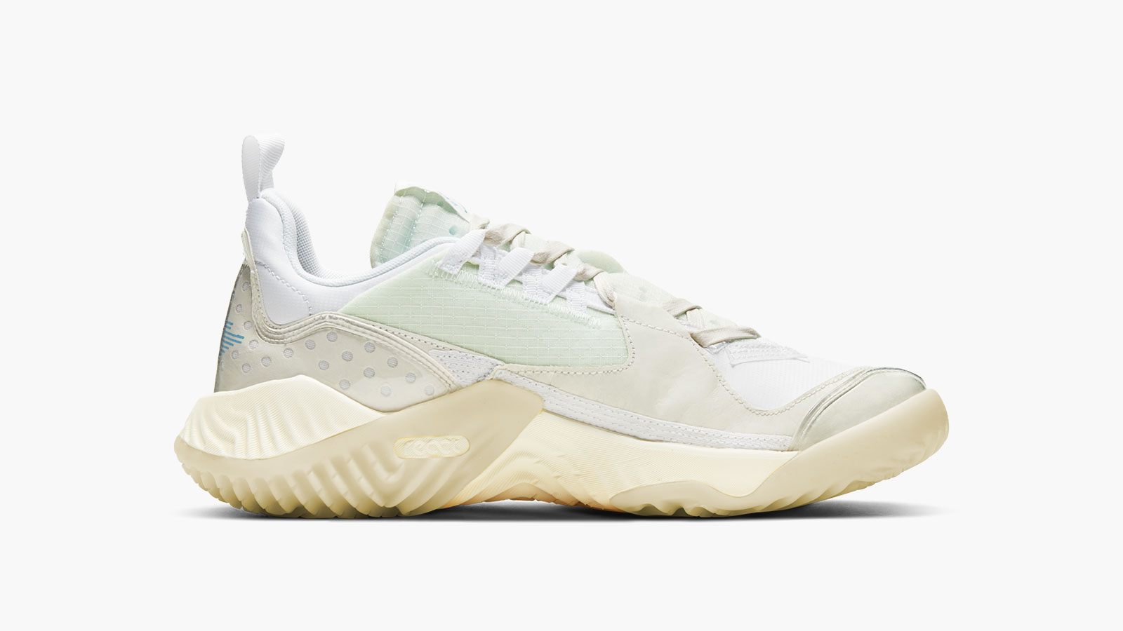 jordan delta sp black