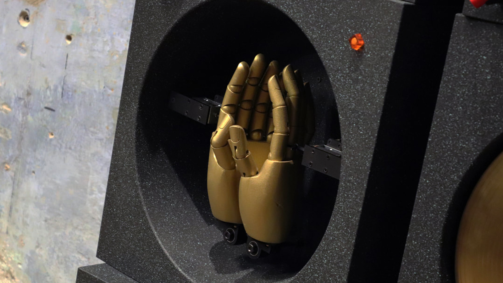 Love Hulten Releases The 7 In 1 Slagwerk 101 Imboldn