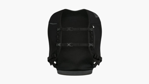 Rapha Releases A Low-Profile New Backpack - IMBOLDN