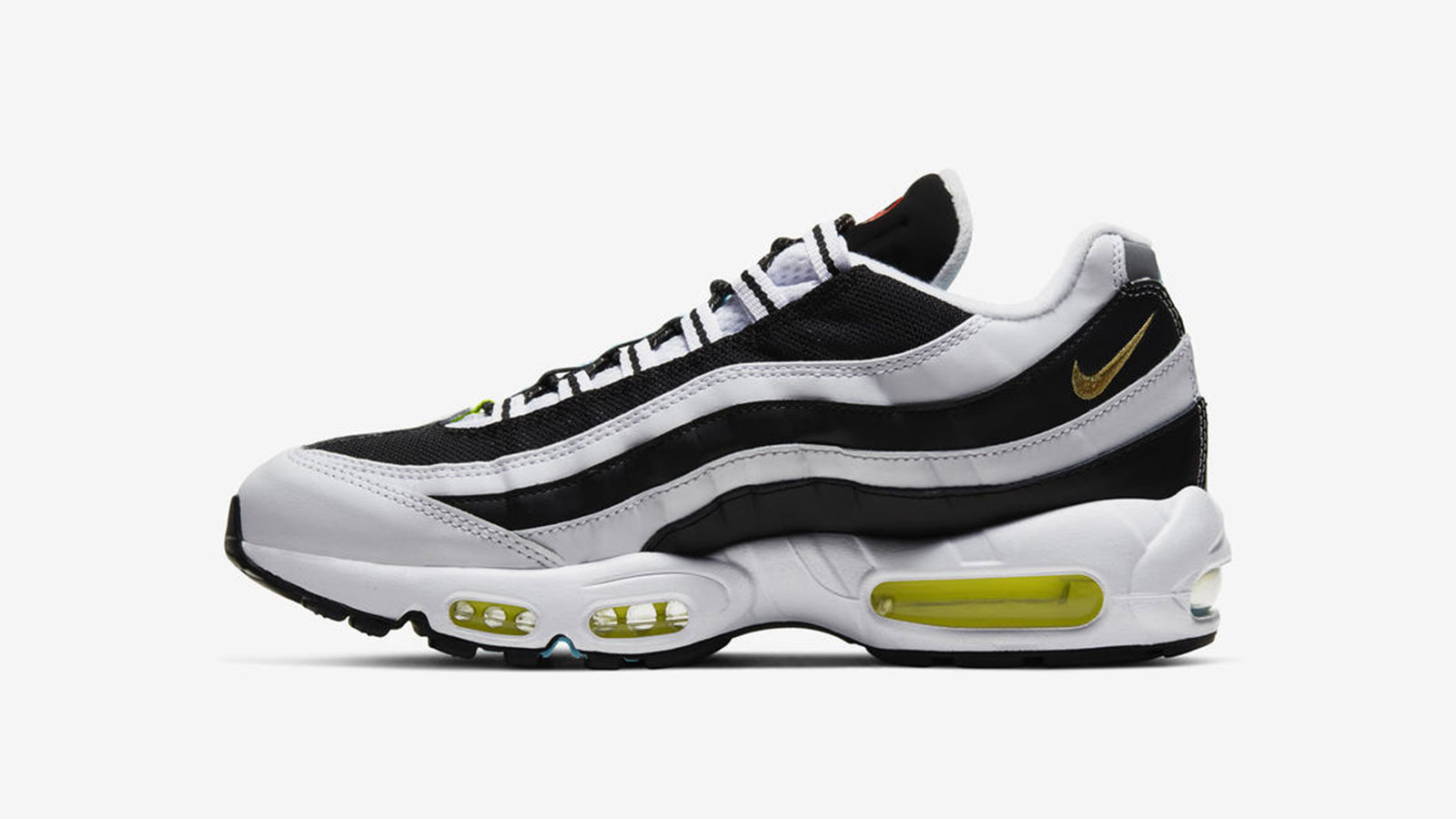 nike air max greedy 2020