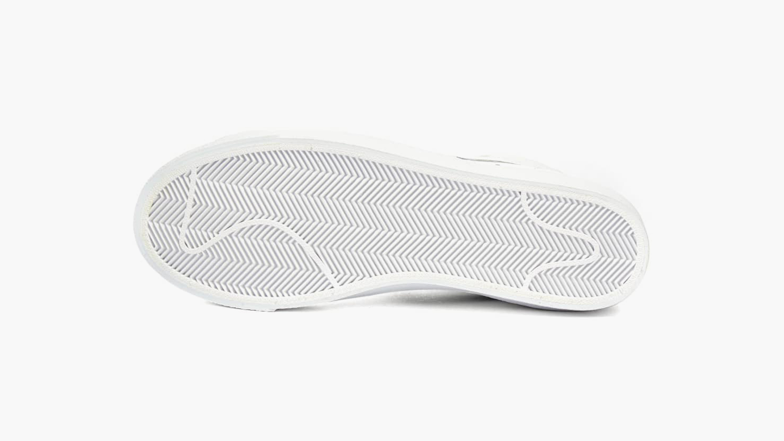 scribble nike blazer