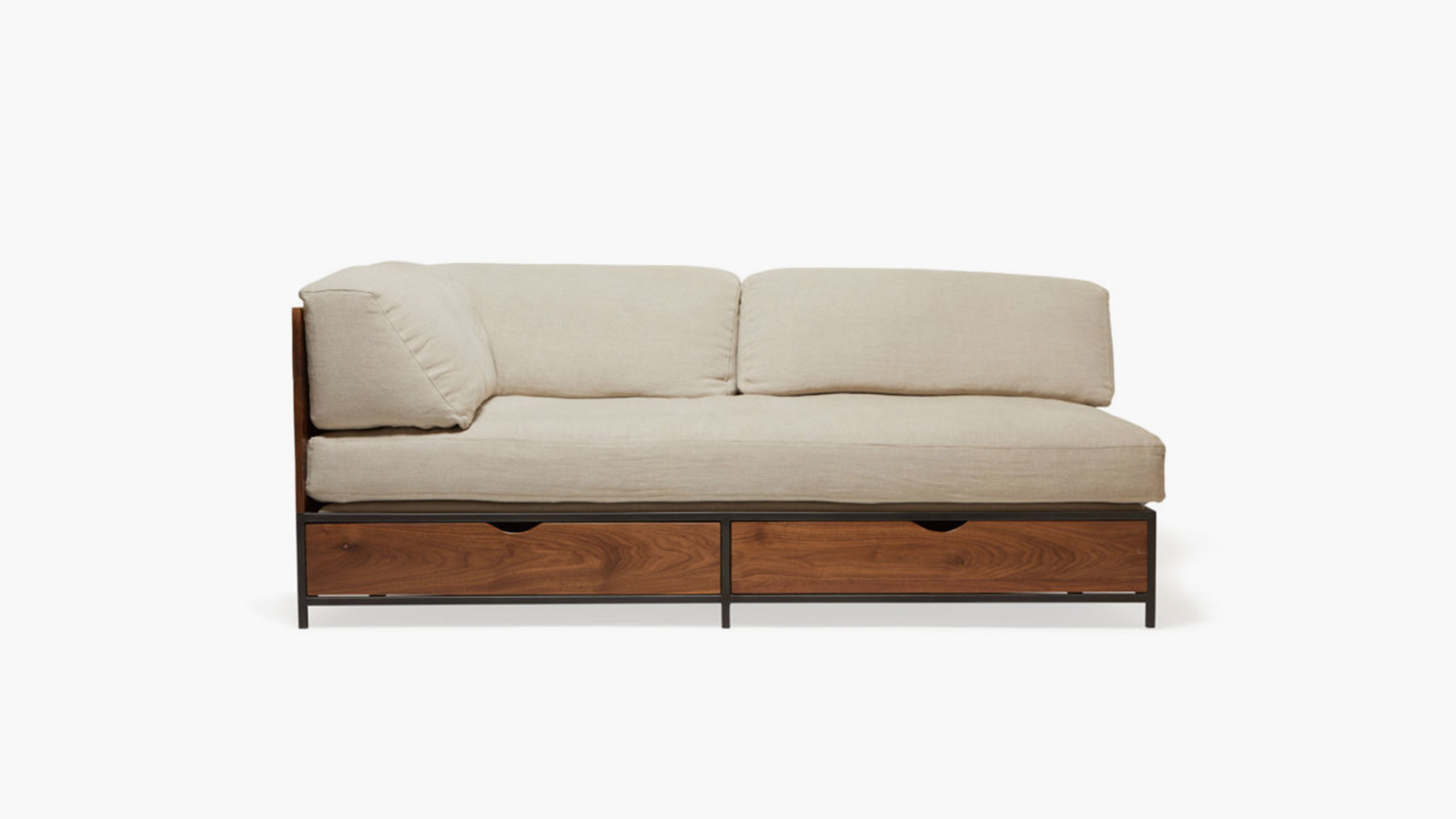 stephen kenn guest bed sofa