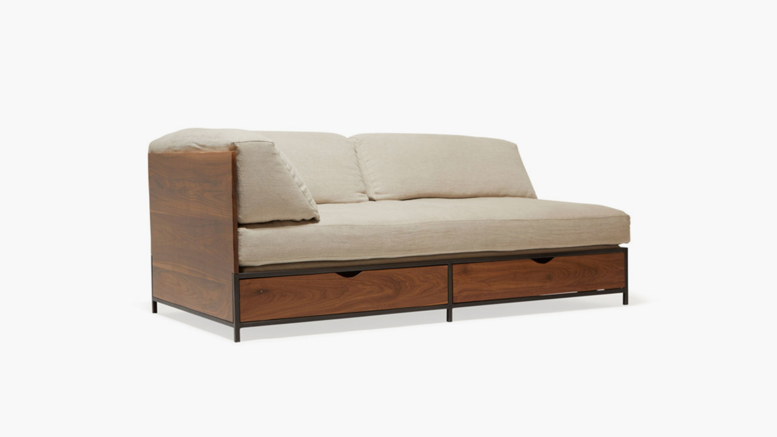 stephen kenn guest bed sofa