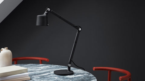 Vipp Desk Lamp