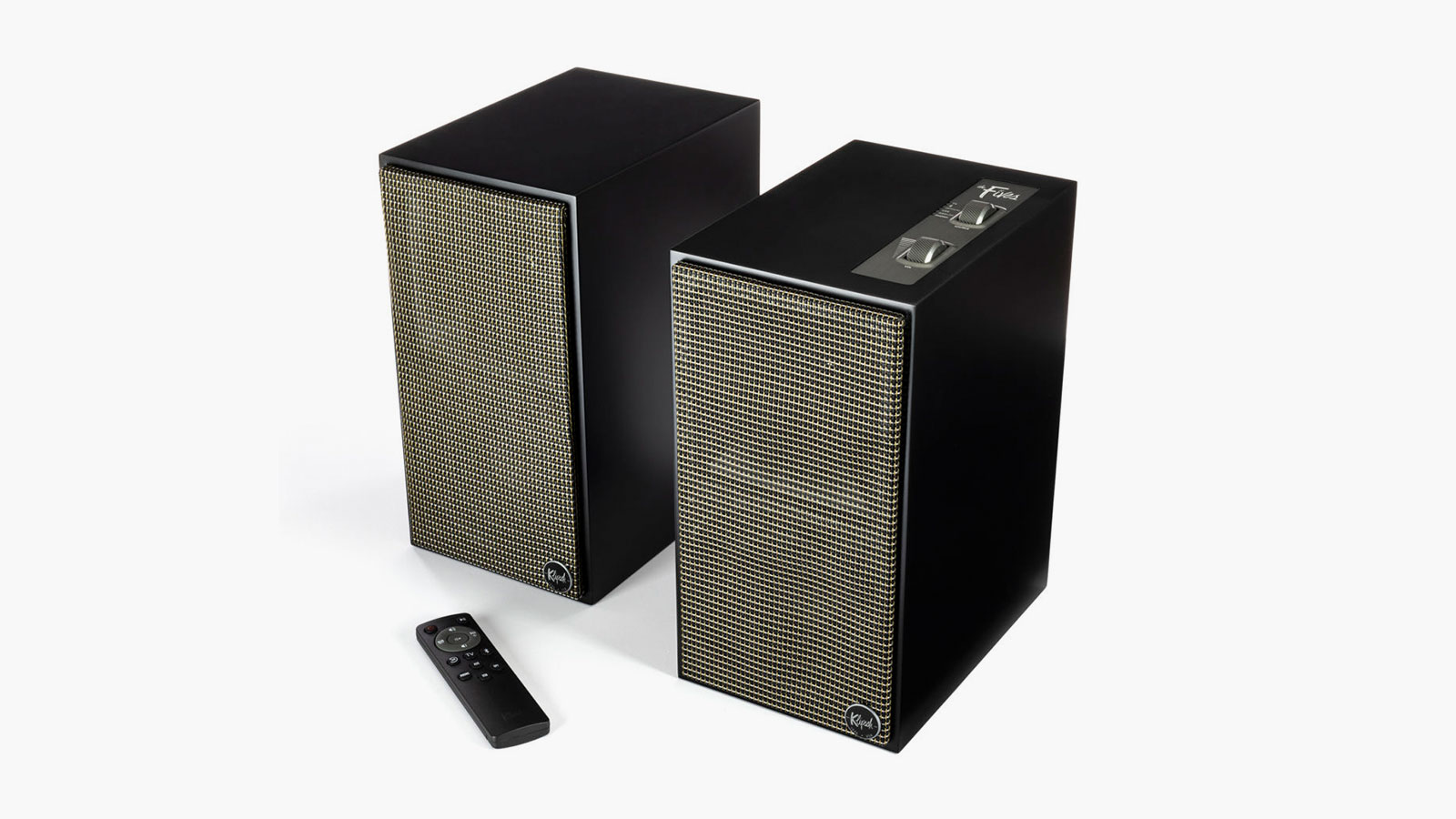 The Fives from Klipsch Will Make You Replace Your Soundbar - IMBOLDN