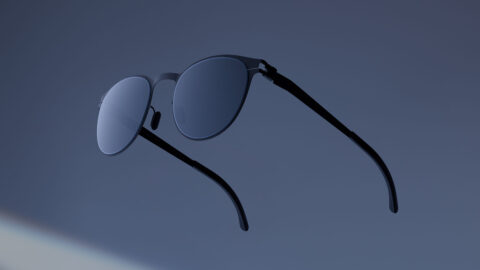 Mykita POLARIZED PRO