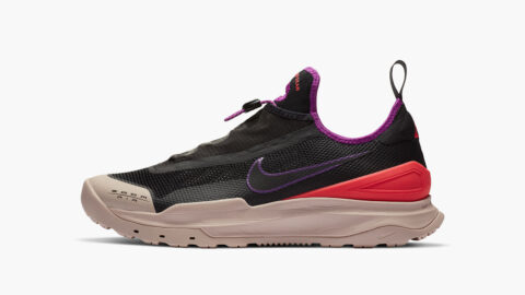 Nike ACG Air Zoom AO