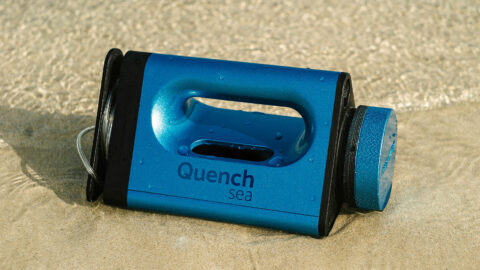 QuenchSea