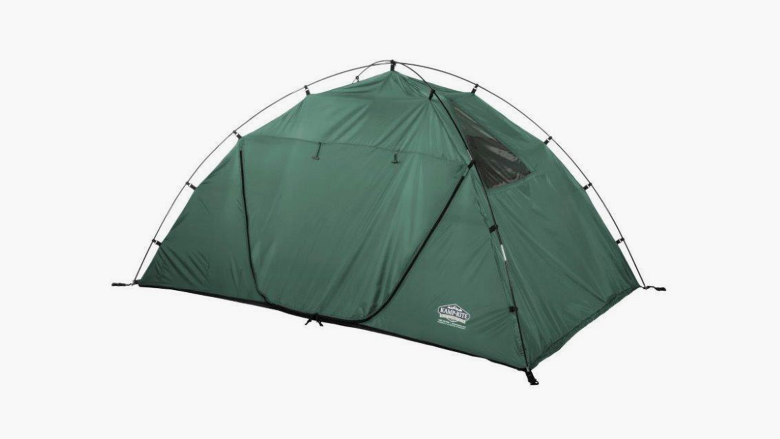 палатка раскладушка mimir outdoor vs kamp rite tent cot