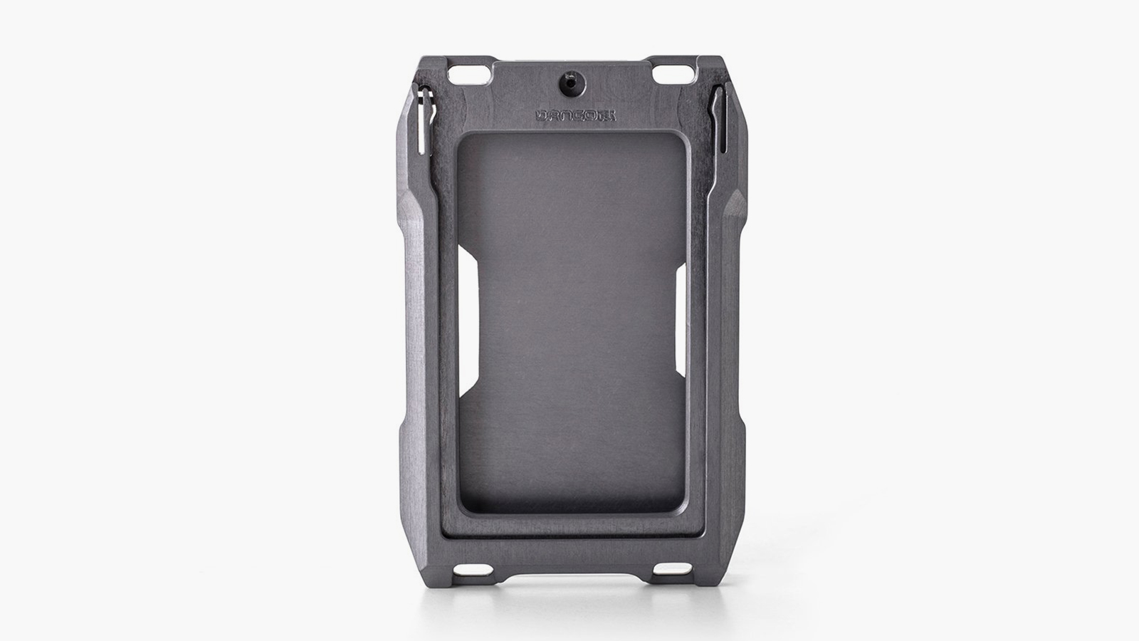 The Dango A10 Adapt Wallet Is Sturdy, Secure and Versatile IMBOLDN