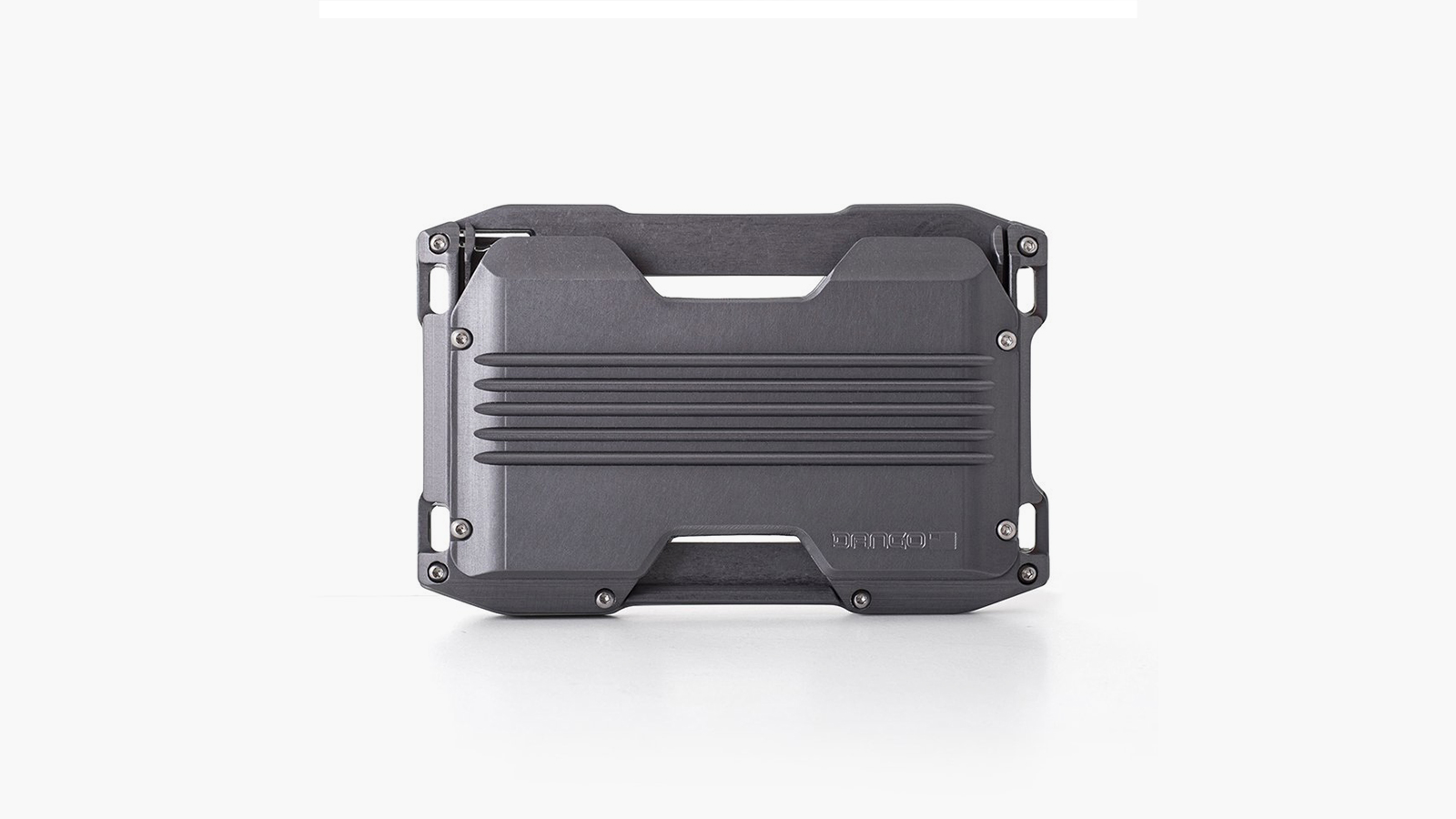 The Dango A10 Adapt Wallet Is Sturdy, Secure and Versatile IMBOLDN