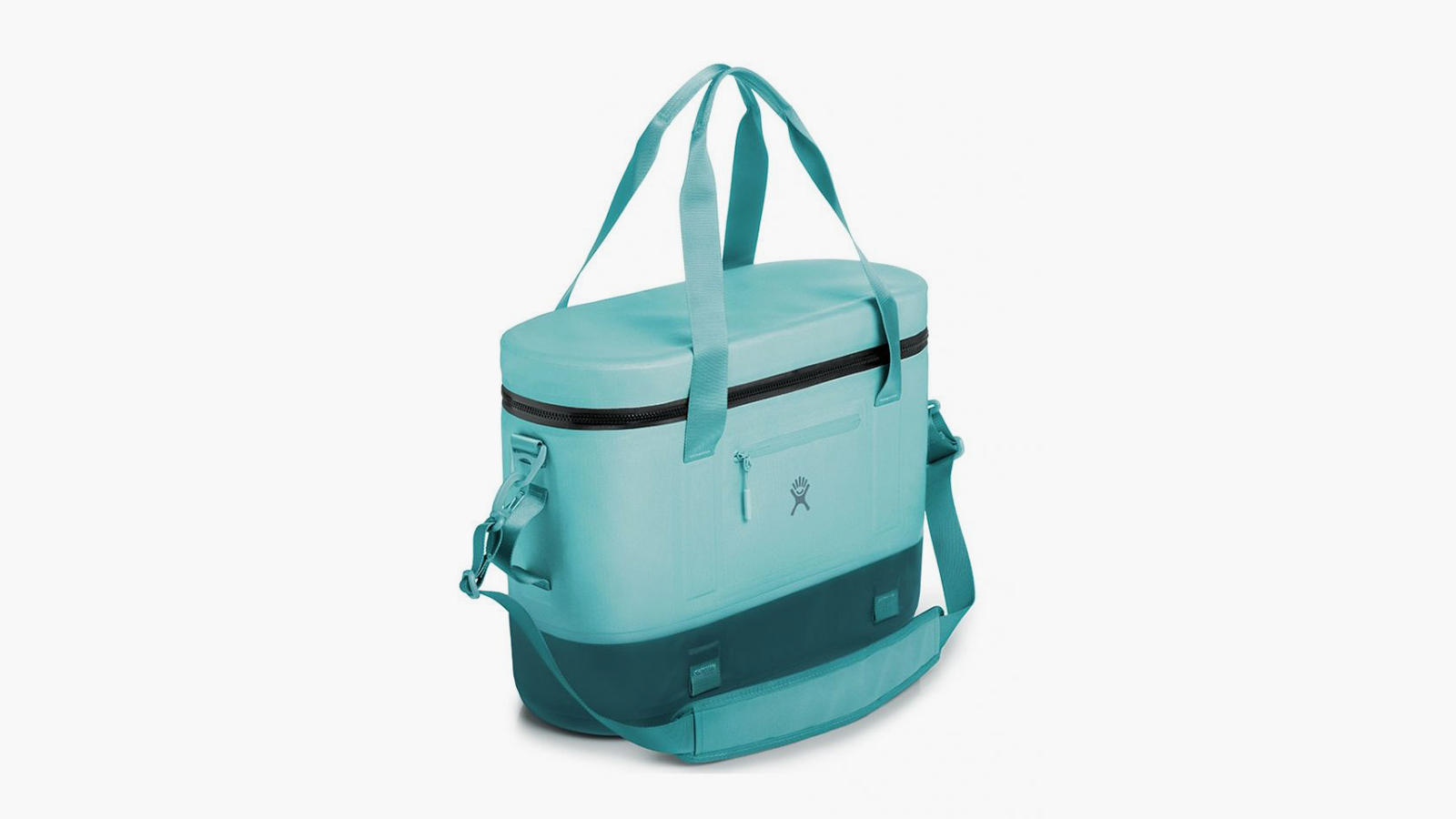 hydro flask tote cooler