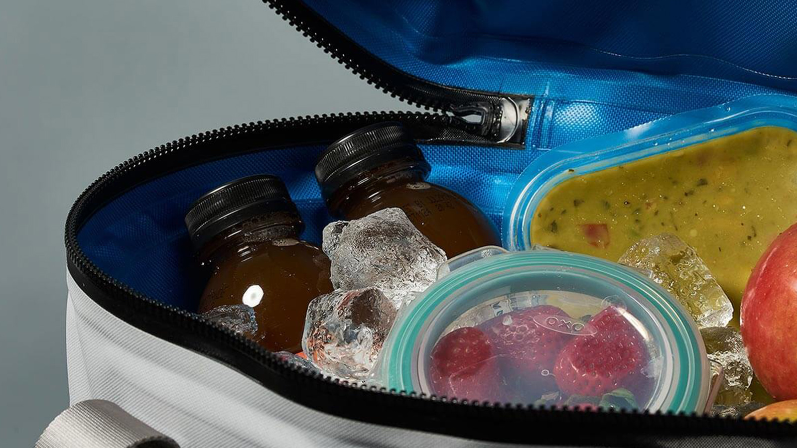 Keep Your Drink Cold For 48 Hours With The Hydro Flask 24L Soft Cooler ...