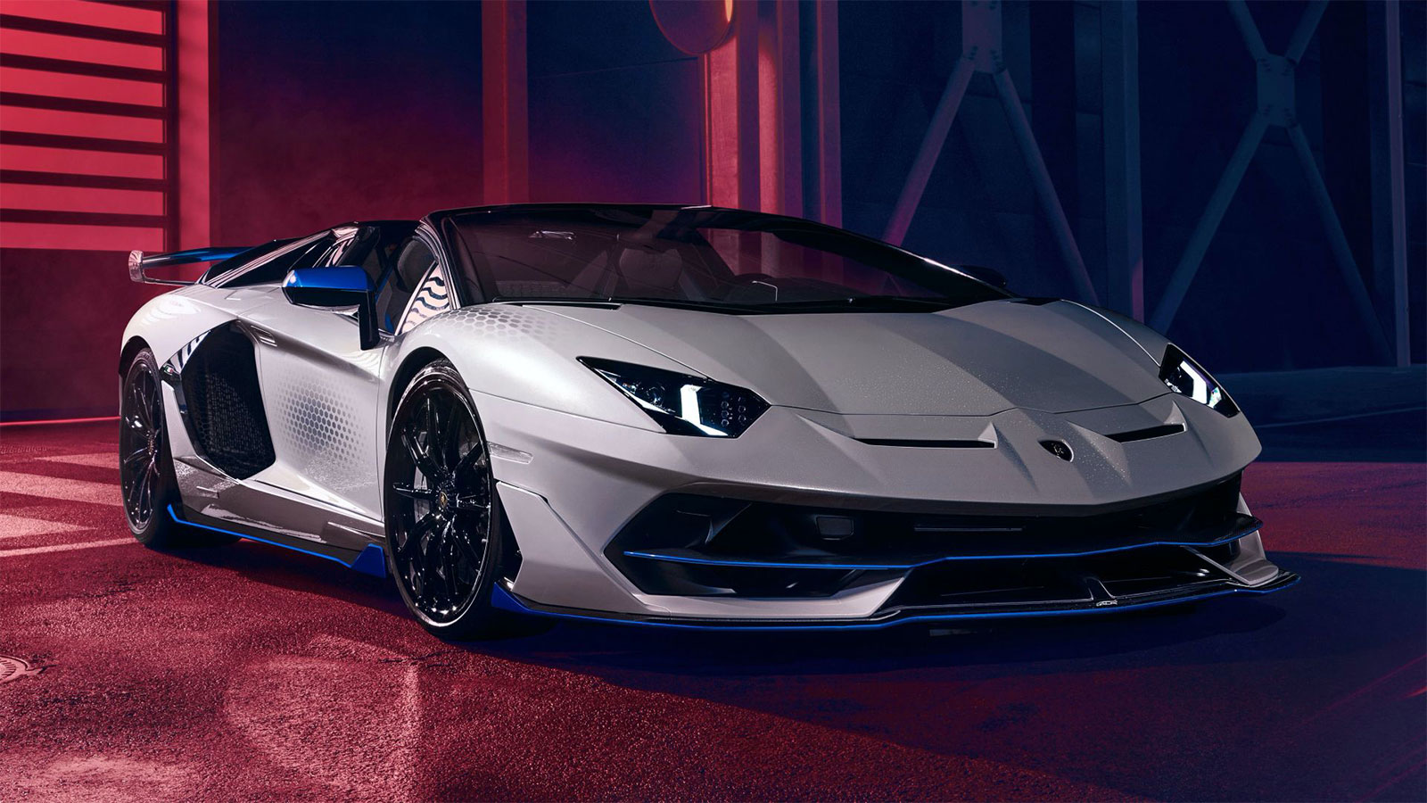 Indians buy their Lamborghinis on EMIs, not with bags full of cash